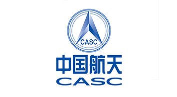 干河街道网站备案